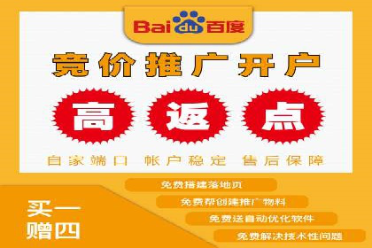 百度推广运营案例精选：助力企业成长